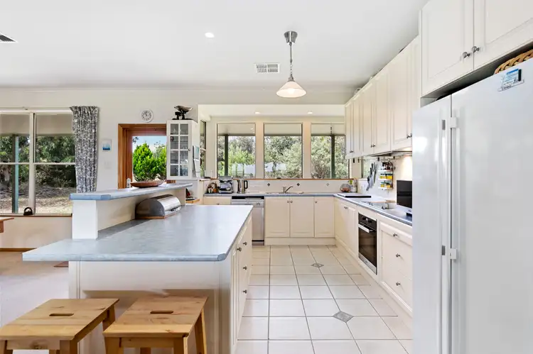 Second view of Homely rural property listing, 387 Narrung Stud Road, Narrung SA 5259