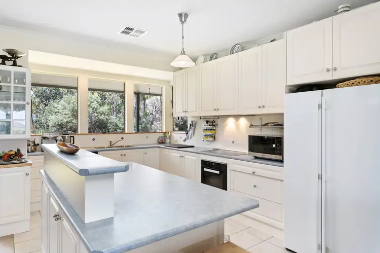 Third view of Homely rural property listing, 387 Narrung Stud Road, Narrung SA 5259