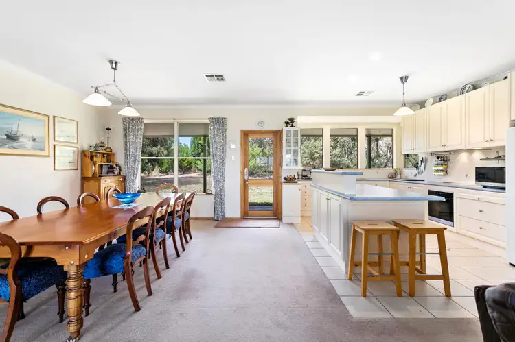 Fourth view of Homely rural property listing, 387 Narrung Stud Road, Narrung SA 5259