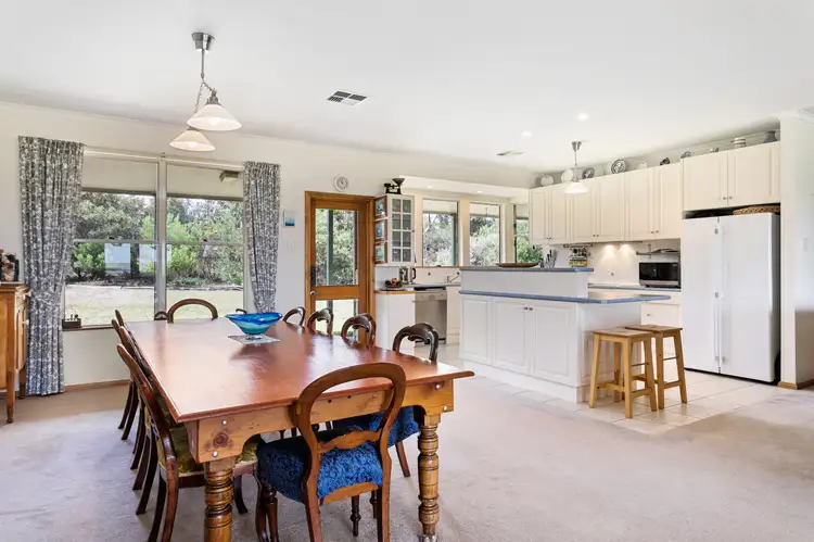 Fifth view of Homely rural property listing, 387 Narrung Stud Road, Narrung SA 5259