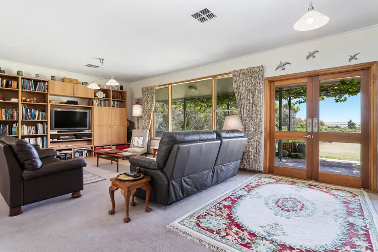 Sixth view of Homely rural property listing, 387 Narrung Stud Road, Narrung SA 5259