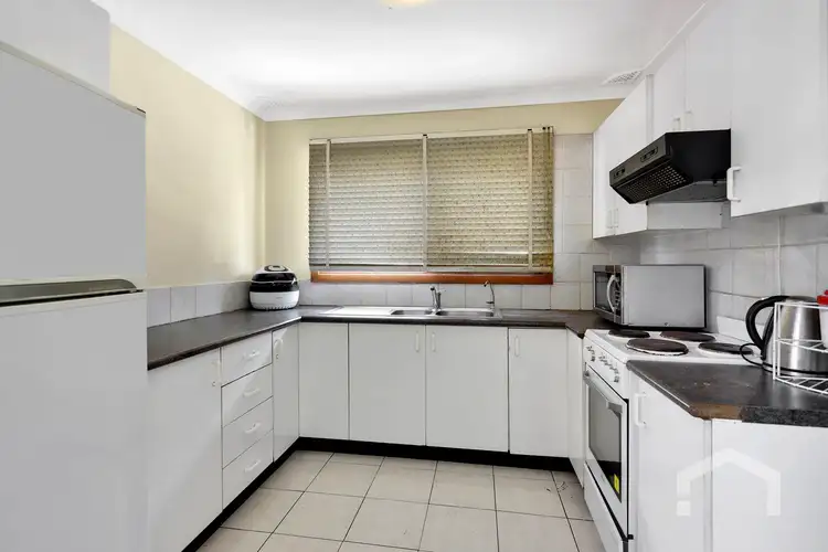 Fourth view of Homely villa listing, 7 Ree Place, Bidwill NSW 2770