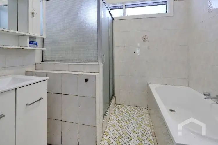 Sixth view of Homely villa listing, 7 Ree Place, Bidwill NSW 2770