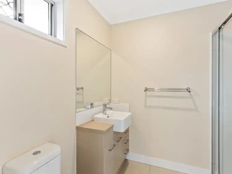 Sixth view of Homely semi-detached listing, 62 Benham Avenue, Kallangur QLD 4503