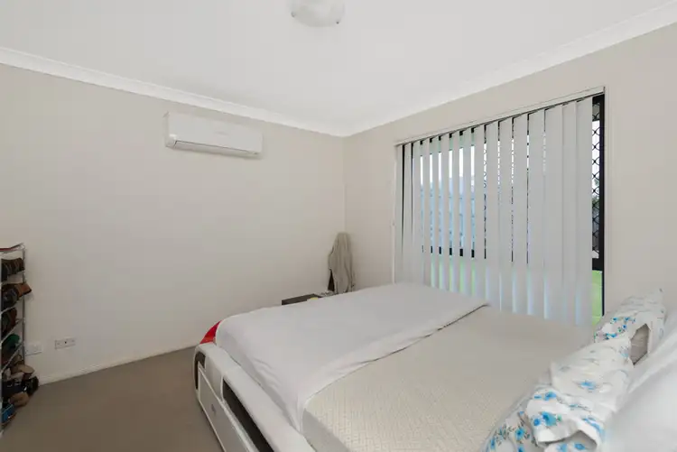 Fifth view of Homely house listing, 13 Patrick Court, Waterford West QLD 4133