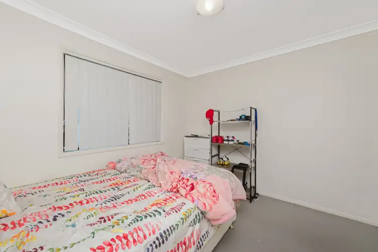 Sixth view of Homely house listing, 13 Patrick Court, Waterford West QLD 4133