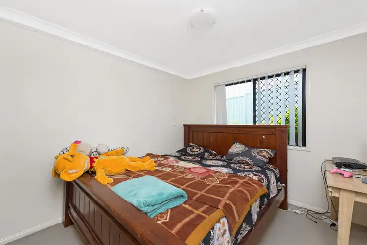 Seventh view of Homely house listing, 13 Patrick Court, Waterford West QLD 4133
