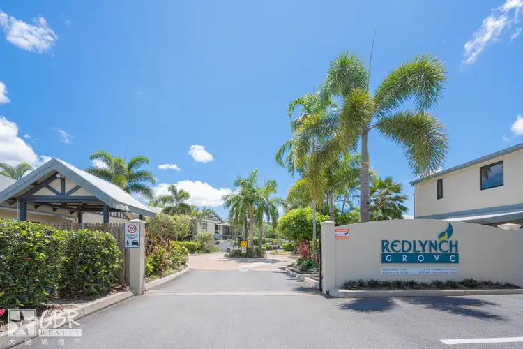 74/434-446 Kamerunga Road, Redlynch QLD 4870