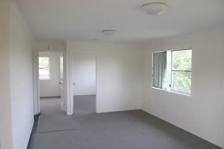 Third view of Homely house listing, 73 Proposch Street, Oakey QLD 4401