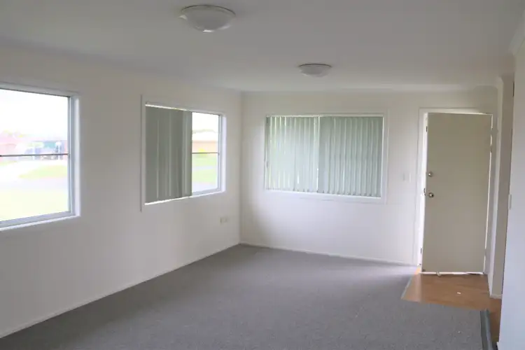 Fifth view of Homely house listing, 73 Proposch Street, Oakey QLD 4401
