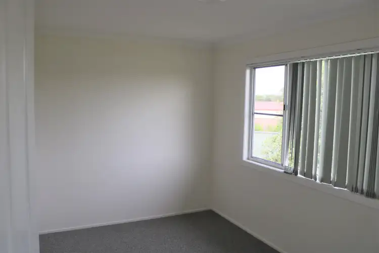Sixth view of Homely house listing, 73 Proposch Street, Oakey QLD 4401