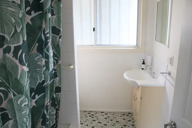 Seventh view of Homely house listing, 73 Proposch Street, Oakey QLD 4401