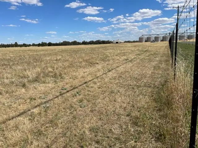 Second view of Homely land listing, 11 Industry Drive, Donald VIC 3480