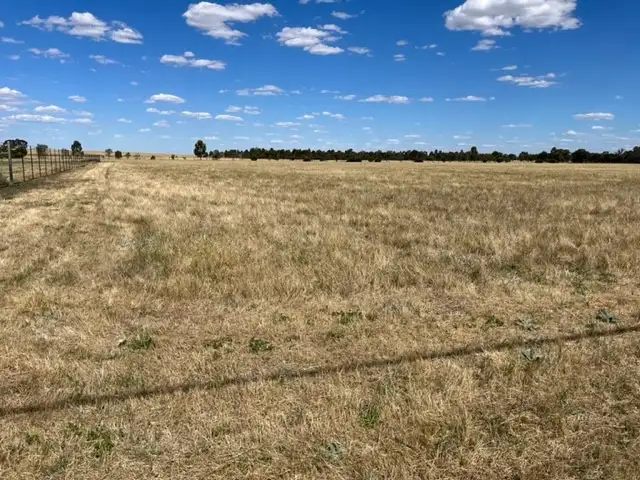 Third view of Homely land listing, 11 Industry Drive, Donald VIC 3480