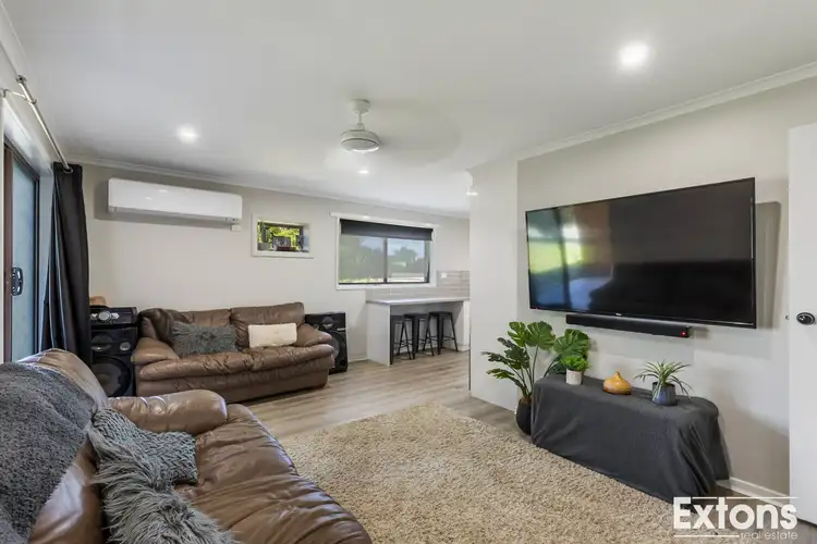 Third view of Homely unit listing, 2/21 HICKS STREET, Mulwala NSW 2647