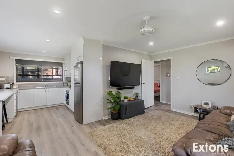 Fourth view of Homely unit listing, 2/21 HICKS STREET, Mulwala NSW 2647