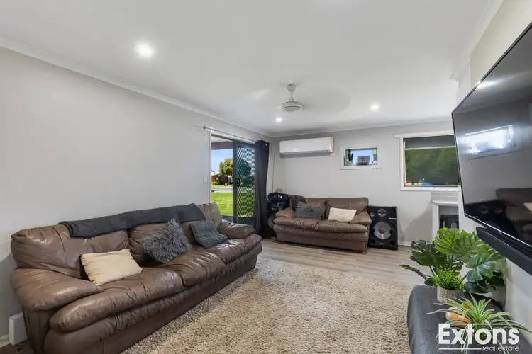 Fifth view of Homely unit listing, 2/21 HICKS STREET, Mulwala NSW 2647