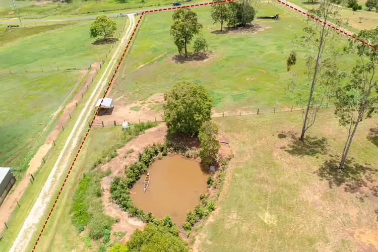 Sixth view of Homely land listing, Address available on request