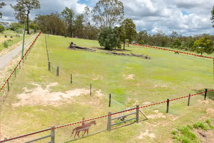 Seventh view of Homely land listing, Address available on request