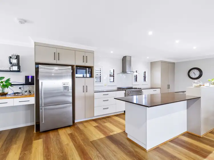 Third view of Homely house listing, 52 Paradise Way, Emu Park QLD 4710