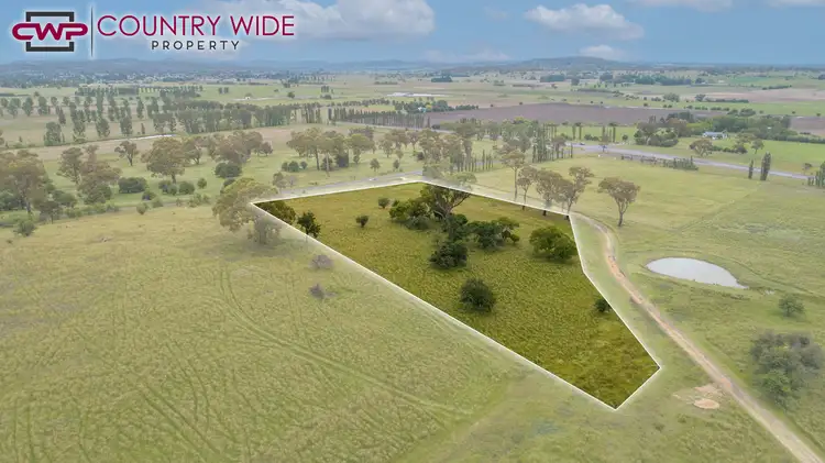 3 Golf Links Road, Glen Innes NSW 2370
