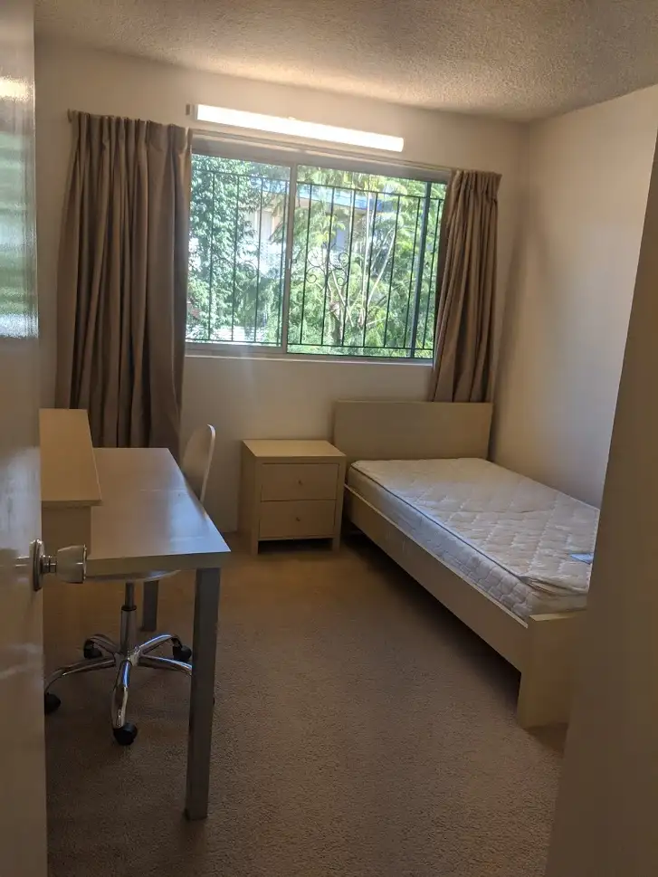 Sixth view of Homely unit listing, 3/27 The Esplanade, St Lucia QLD 4067