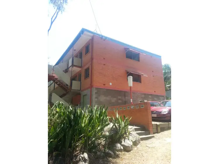 Seventh view of Homely unit listing, 3/27 The Esplanade, St Lucia QLD 4067