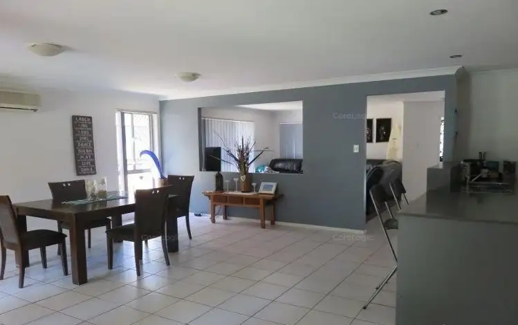 Third view of Homely house listing, 18 Shaw Place, Redland Bay QLD 4165