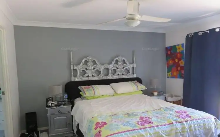 Fifth view of Homely house listing, 18 Shaw Place, Redland Bay QLD 4165