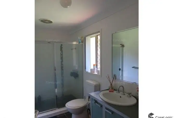 Sixth view of Homely house listing, 18 Shaw Place, Redland Bay QLD 4165