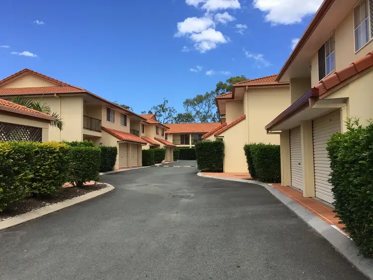 106 Norton Street, Upper Mount Gravatt QLD 4122