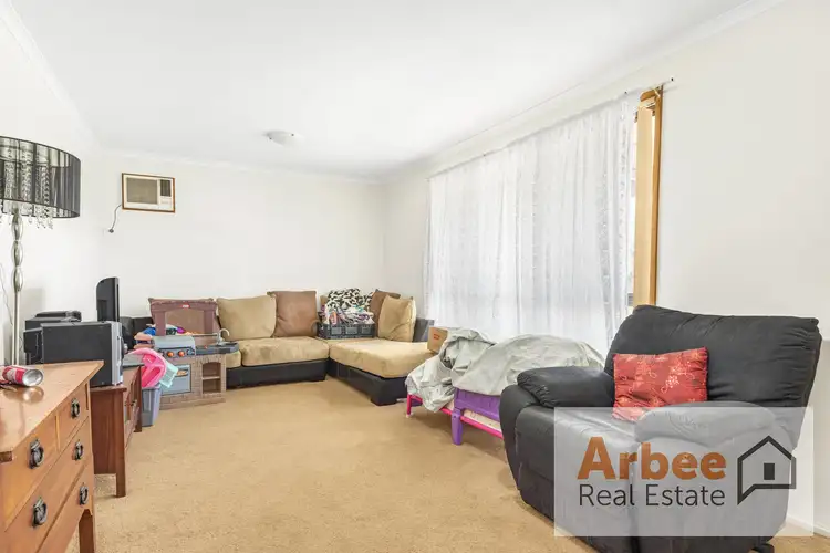 Sixth view of Homely unit listing, 62 Jonathan Drive, Darley VIC 3340