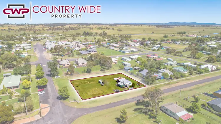 18 Young Street, Deepwater NSW 2371