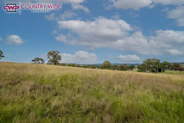Third view of Homely land listing, 4 Golf Links Road, Glen Innes NSW 2370