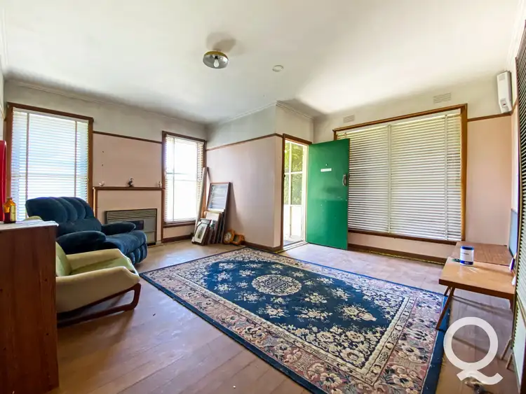 Third view of Homely house listing, 1 Dunn Street, Warragul VIC 3820