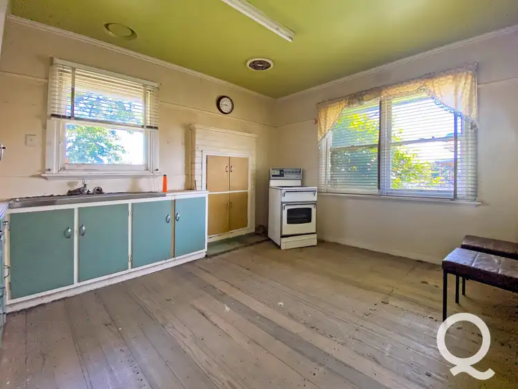 Fourth view of Homely house listing, 1 Dunn Street, Warragul VIC 3820