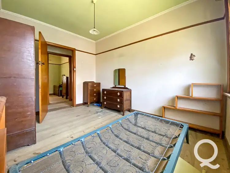 Seventh view of Homely house listing, 1 Dunn Street, Warragul VIC 3820