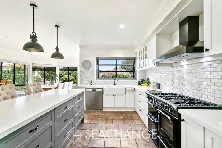 Second view of Homely house listing, 12 Coney Hurst Crescent, Mornington VIC 3931
