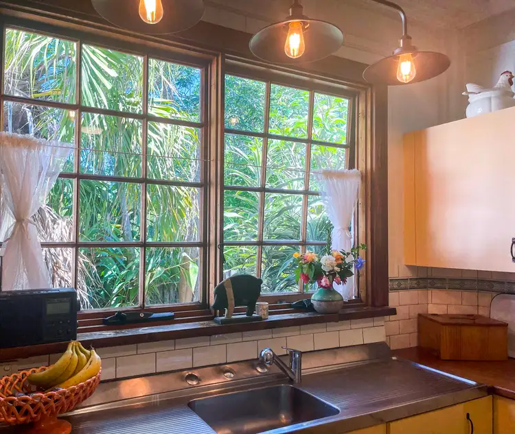 Fourth view of Homely house listing, 34 Killawarra Street, Wingham NSW 2429