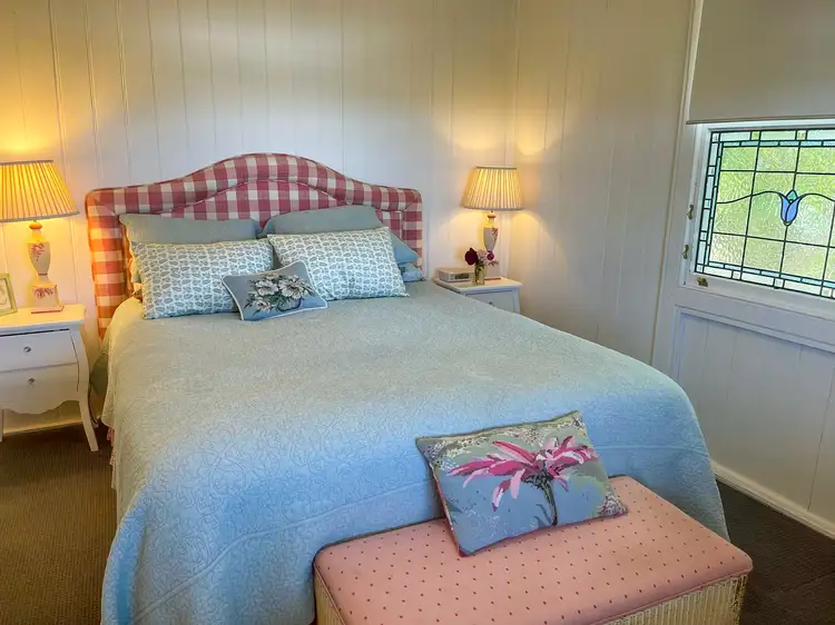 Fifth view of Homely house listing, 34 Killawarra Street, Wingham NSW 2429