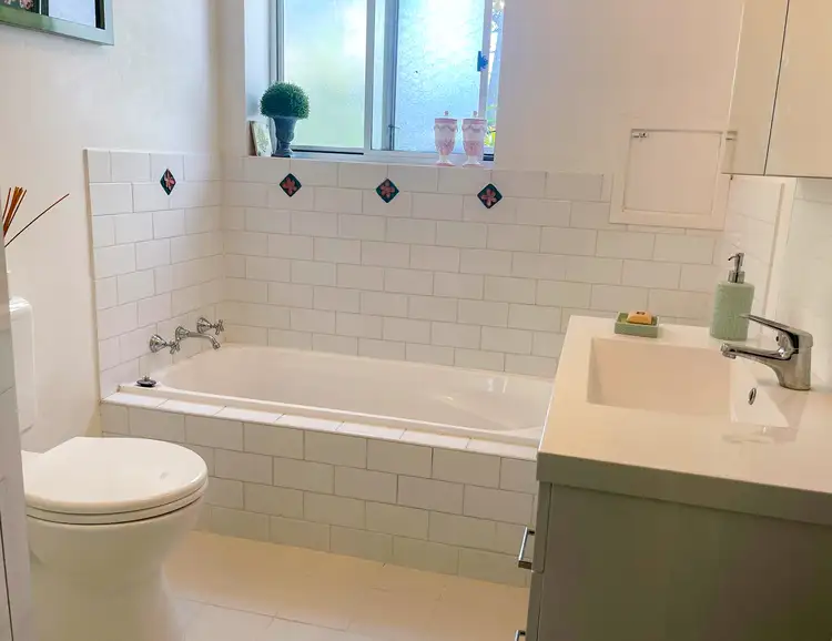 Sixth view of Homely house listing, 34 Killawarra Street, Wingham NSW 2429