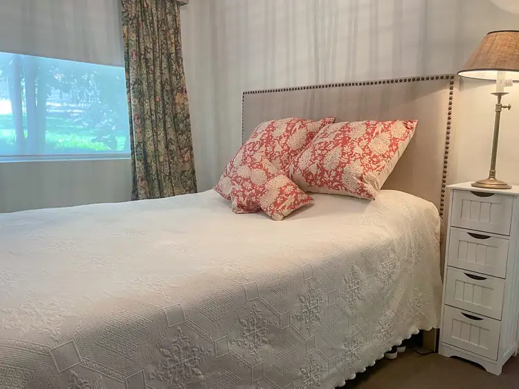 Seventh view of Homely house listing, 34 Killawarra Street, Wingham NSW 2429
