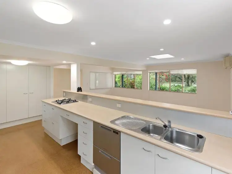 Fifth view of Homely house listing, 5 Creek Road, Noosaville QLD 4566
