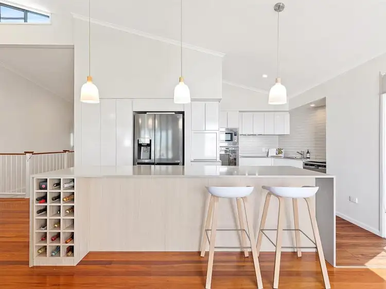 Sixth view of Homely house listing, 14/528 David Low Way, Castaways Beach QLD 4567
