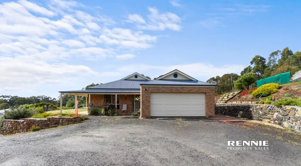 Main view of Homely house listing, 26 Baillie Street, Yallourn North VIC 3825
