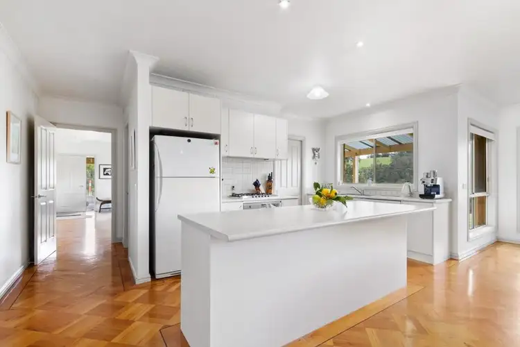 Fourth view of Homely house listing, 26 Baillie Street, Yallourn North VIC 3825