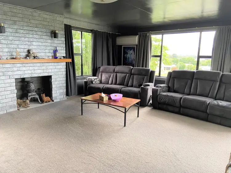 Third view of Homely house listing, 25 Gardiners Creek Road, St Marys TAS 7215