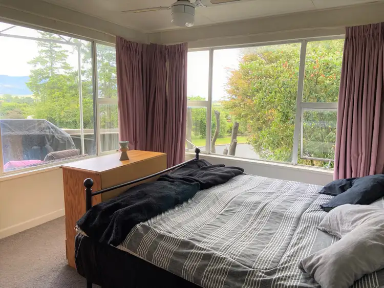 Sixth view of Homely house listing, 25 Gardiners Creek Road, St Marys TAS 7215