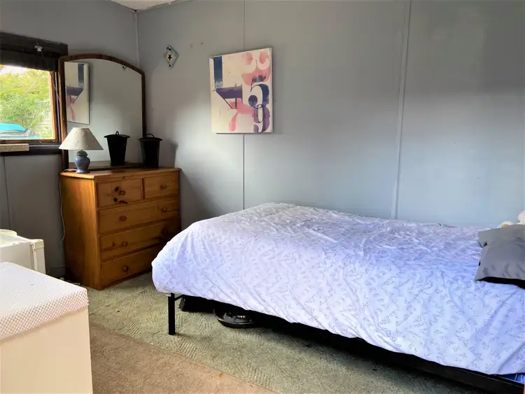Seventh view of Homely house listing, 25 Gardiners Creek Road, St Marys TAS 7215