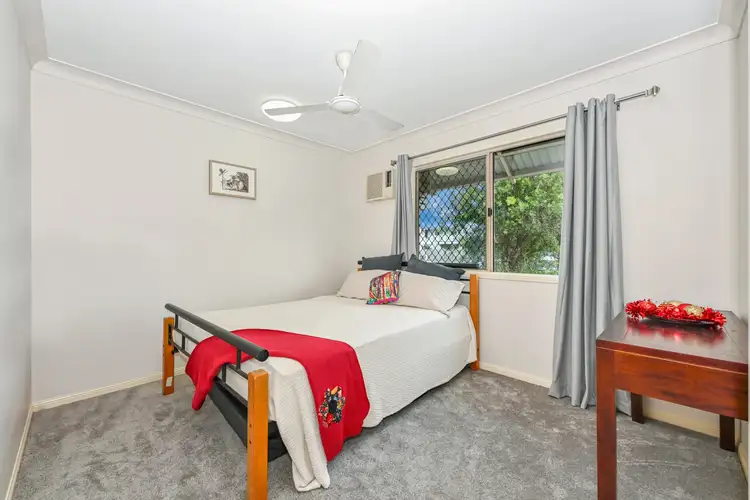 Fifth view of Homely unit listing, 1/11 Camp Street, Mundingburra QLD 4812